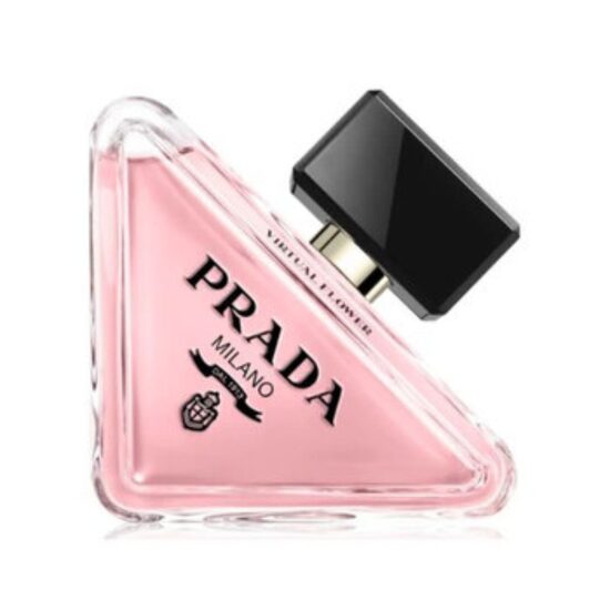 Prada Paradoxe EDP naistele – 30 ml