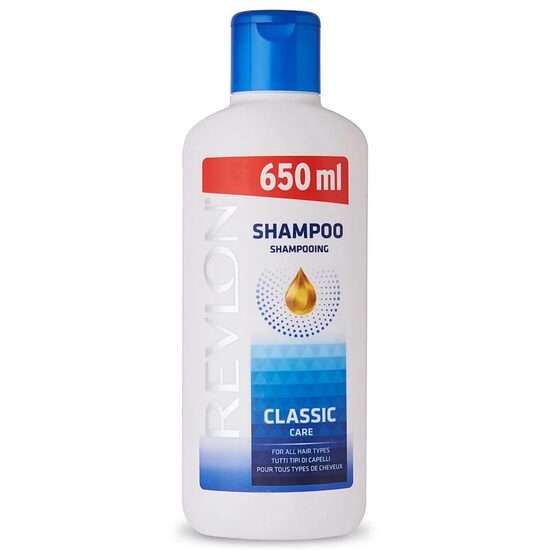 Šampoon normaalsetele juustele keratiiniga FLEX Keratin, 650 ml (unisex)