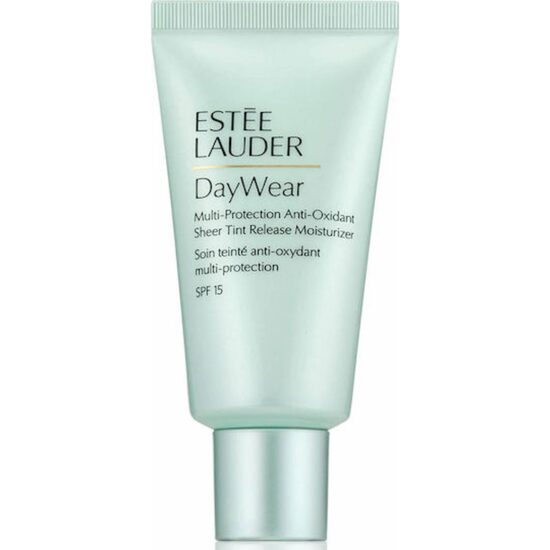 Kerge päevakreem antioksüdandiga Estée Lauder, 30 ml
