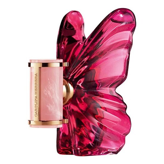 Naiste parfüümvesi Carolina Herrera La Bomba 30 ml