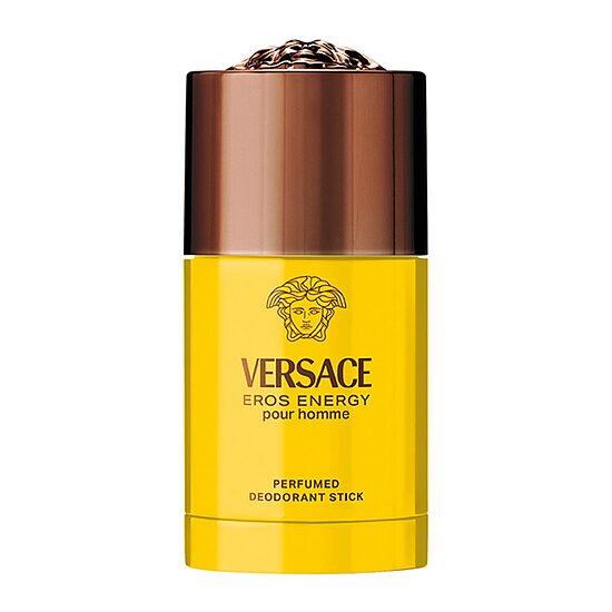 Versace Eros Energy dezodorantas vyrams 75 ml