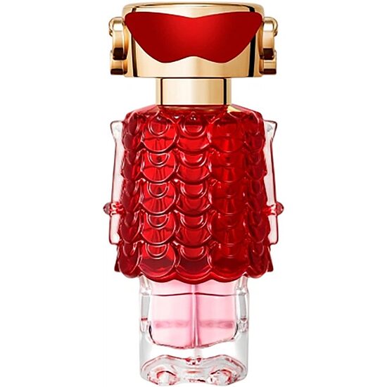 Rabanne Fame In Love Parfum smaržas sievietēm 30 ml