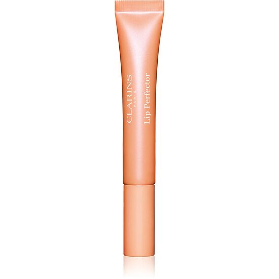 Clarins Lip Perfector 22 lūpų blizgis