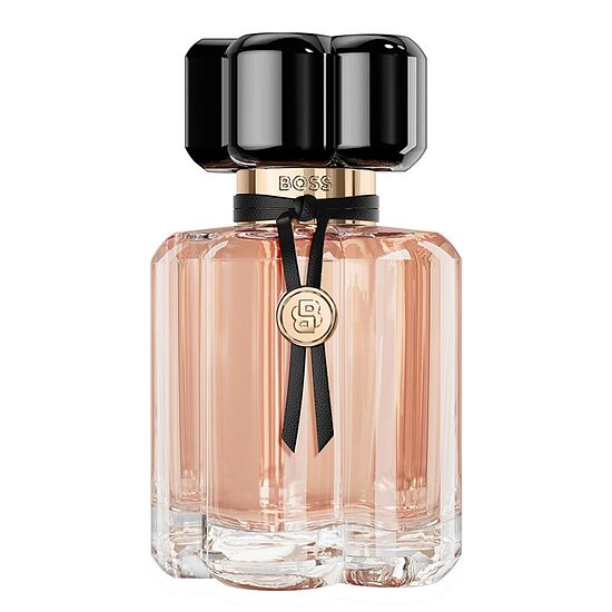 Hugo Boss BOSS Bottled Beyond for Her Eau de Parfum парфюмерная вода для женщин, 50 мл