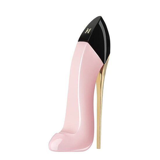Carolina Herrera Good Girl Blush Eau de Parfum парфюмерная вода для женщин, 30 мл
