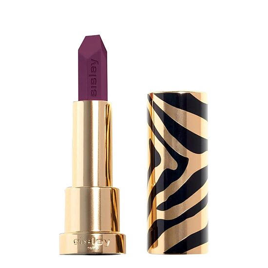 Sisley Phyto-Rouge Shine 25 Rose Kyoto spindintys lūpų dažai