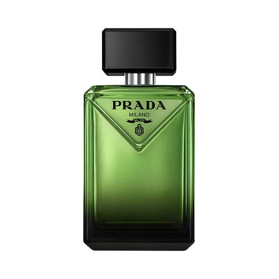 Prada Paradigme Eau de Parfum парфюмерная вода для мужчин, 30 мл