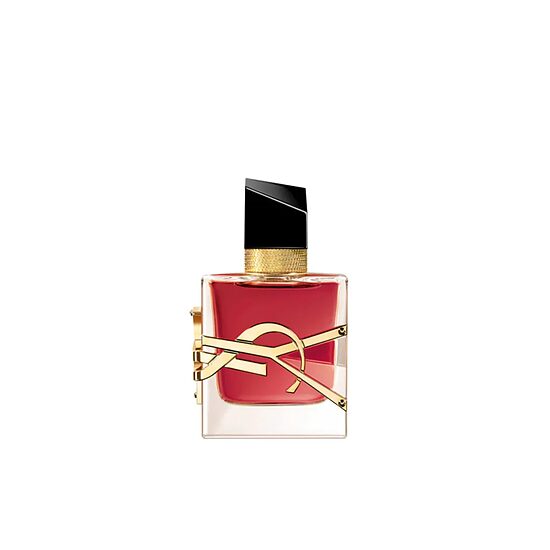 Yves Saint Laurent Libre Berry Crush Eau de Parfum фруктовая парфюмерная вода для женщин, 30 мл