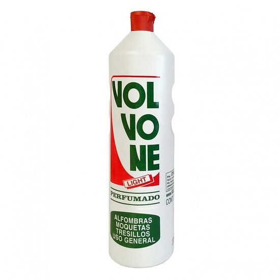 Volvone Light amonjaks, 750 ml