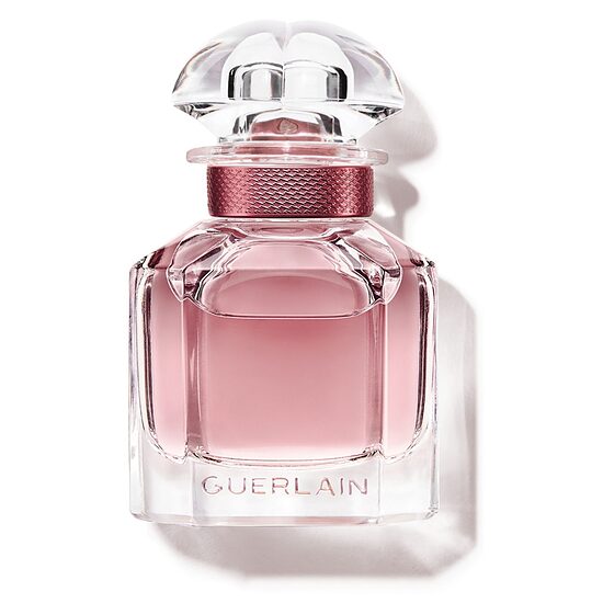 Guerlain Mon Guerlain Intense Eau de Parfum, 30 ml