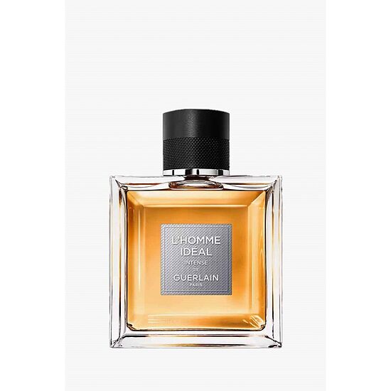 Guerlain L’Homme Idéal L’Intense Eau De Parfum spēcīgs, vīrišķīgs un elegants, 100 ml