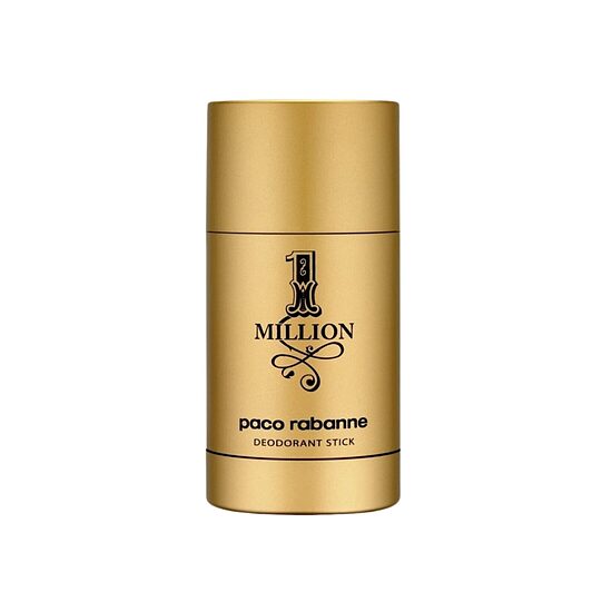 Rabanne 1 Million dezodorants-stiks vīriešiem 75 ml.