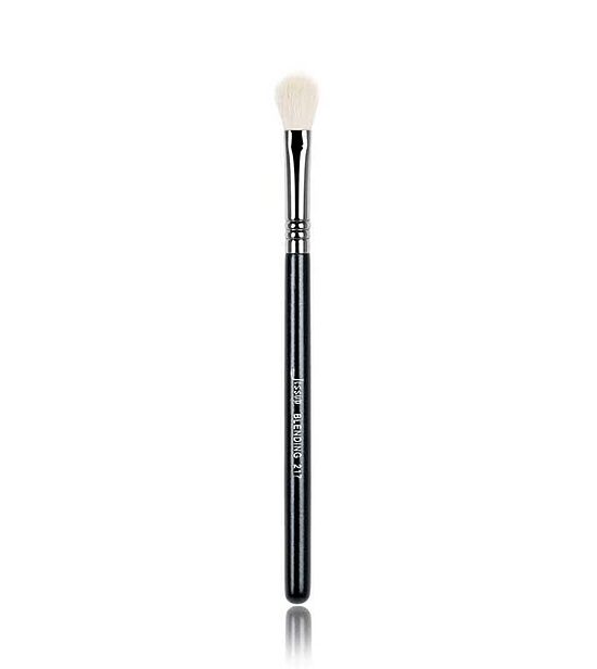JESSUP Blending Makeup Brush 217 professionaalne lauvärvide hajutuspintsel