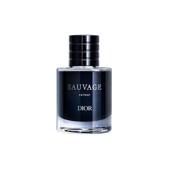 Dior Sauvage Extrait de Parfum парфюмерный экстракт для мужчин, 50 мл