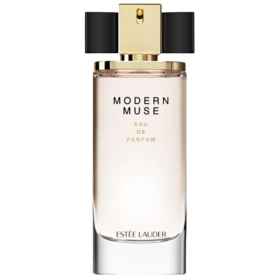 Estée Lauder Modern Muse parfüümvesi naistele 50 ml