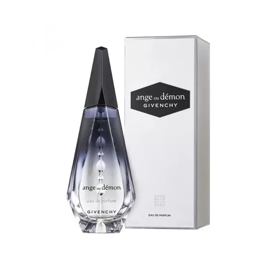 Givenchy Ange Ou Démon Eau de Parfum 100 ml