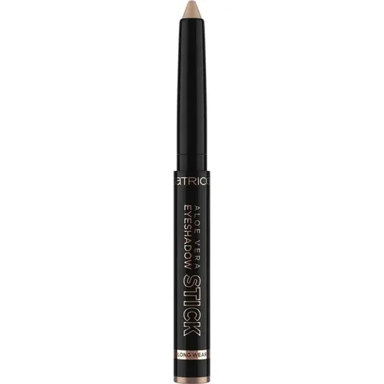 Catrice Cosmetics Aloe Vera 020 acu ēnu zīmulis