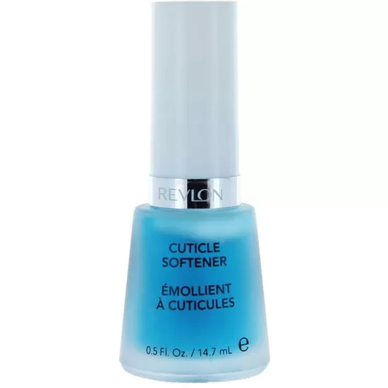 Смягчитель кутикулы Revlon