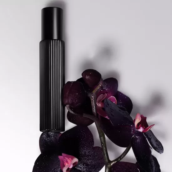 Smaržas Tom Ford Black Orchid EDP sievietēm, 10 ml