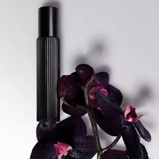 Parfüüm Tom Ford Black Orchid EDP naistele, 10 ml