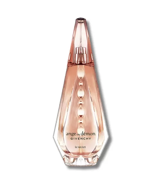 Givenchy Ange Ou Démon Le Secret EDP 100ml – Salapärane ja naiselik lõhn