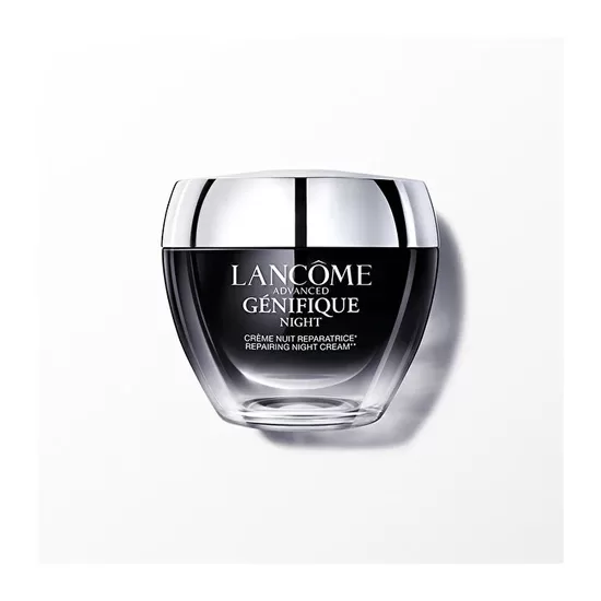 Lancome Genifique Night Repair Cream 50ml