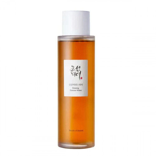 Лёгкая увлажняющая эссенция-тоник Beauty of Joseon Ginseng 150 мл