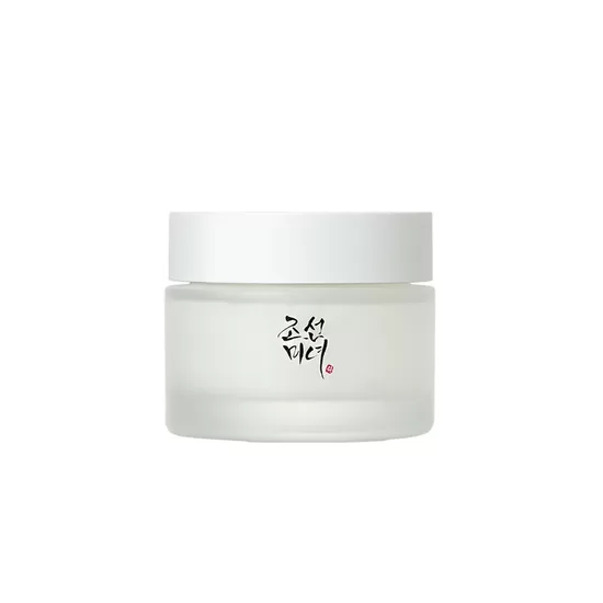 Bagātīgi mitrinošs sejas krēms Beauty of Joseon Dynasty Cream (50 ml)