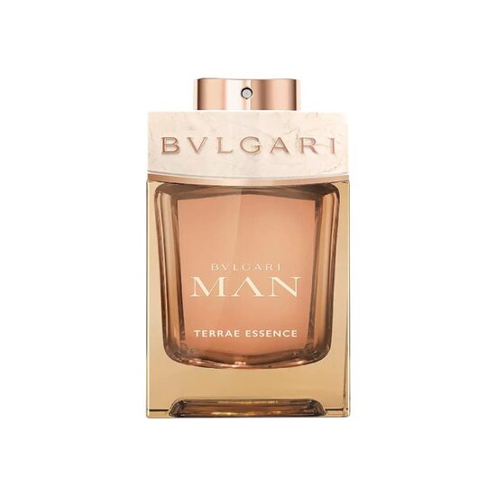 Soe ja rafineeritud — BVLGARI Man Terrae Essence Eau De Parfum Spray, 100 ml