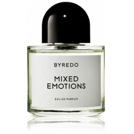 Byredo Mixed Emotions smaržūdens (eau de parfum) 50 ml