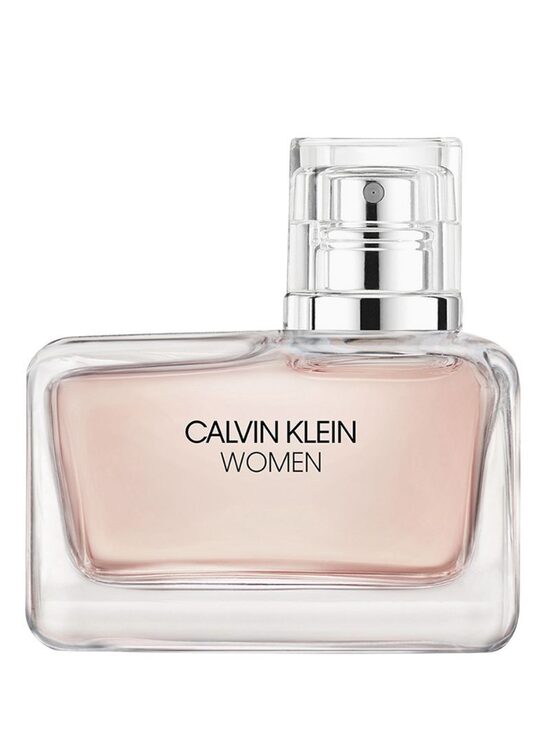 CALVIN KLEIN Women Parfīmētais ūdens sievietēm (30ml)