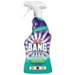 Cillit Bang 750 ml