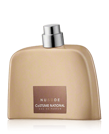Costume N So Nude Eau De Parfum 100ml Vapo