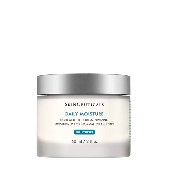 SkinCeuticals Daily Moisture niisutav kreem 60 ml
