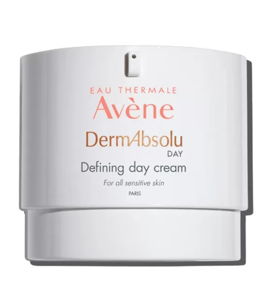 Päevakreem Avene Dermabsolu Jour 40 ml