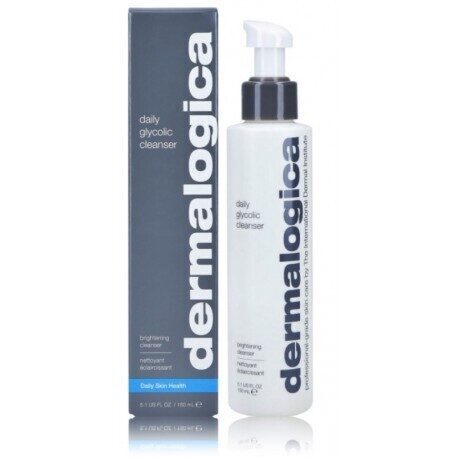Dermalogica Daily Glycolic Cleanser 150 ml