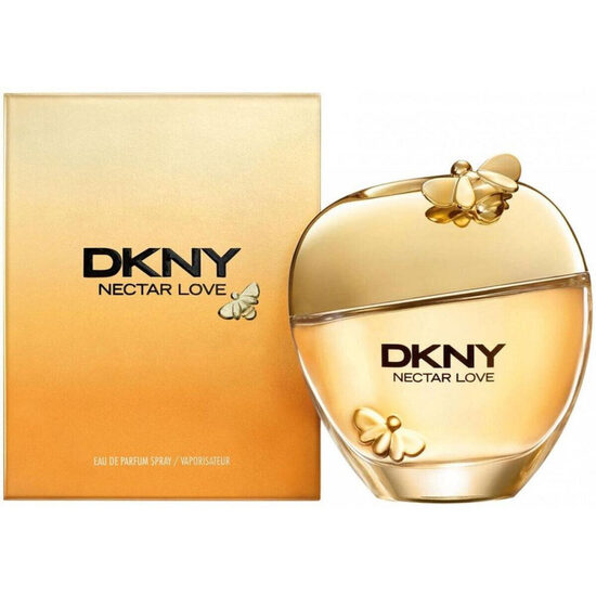 DKNY Nectar Love Eau de Parfum 100ml