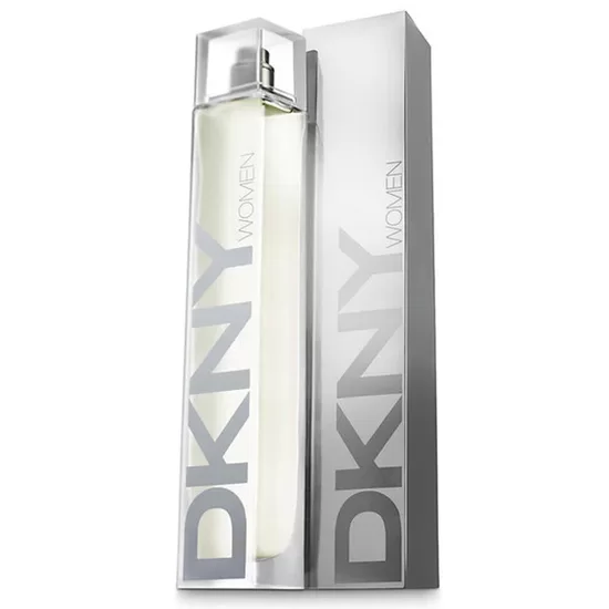 Parfimērijas ūdens DKNY Women Energizing EDP sievietēm 100 ml