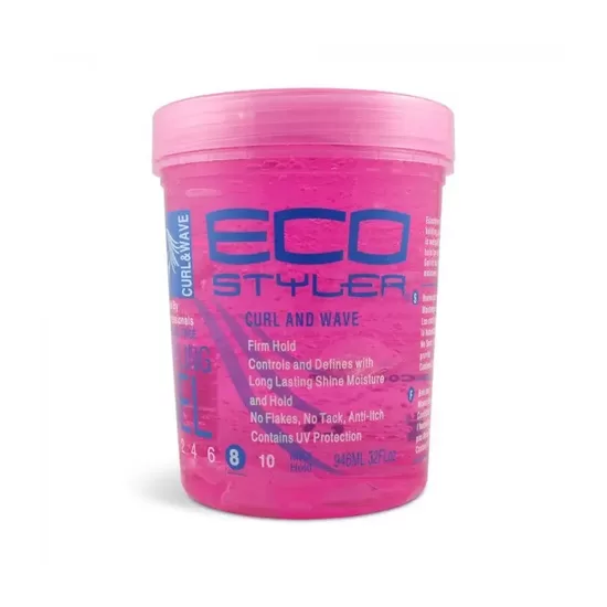 Matu želeja, Eco Styler, 946 ml