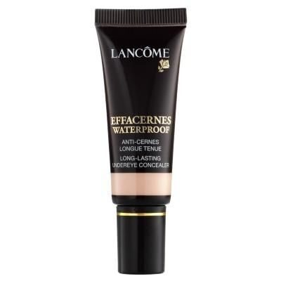  Augstas kvalitātes korektors Lancôme Effacernes Longue Tenue 15ml