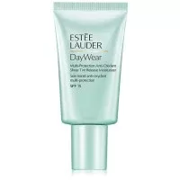 Mitrinošs dienas krēms Estée Lauder DayWea 30 ml