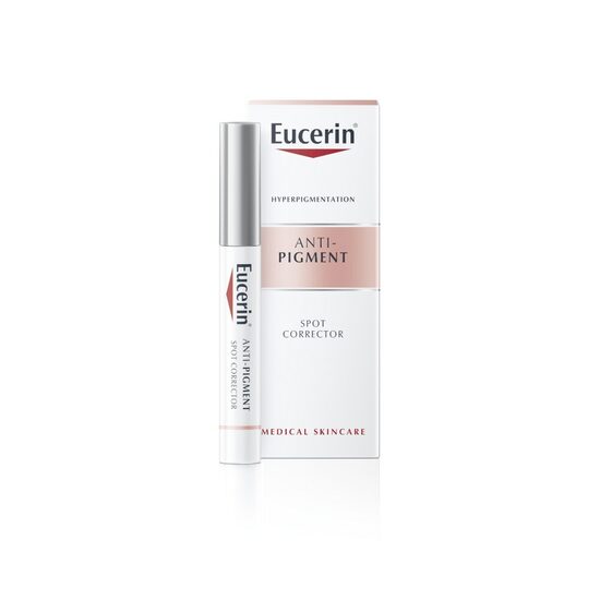 Корректор против пигментации EUCERIN ANTI-PIGMENT, 5 мл