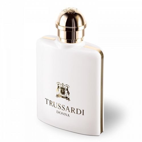 Parfimērijas ūdens Trussardi Donna EDP sievietēm 30 ml