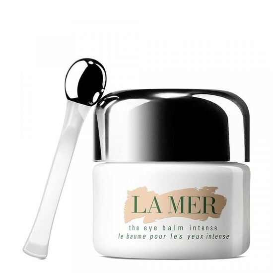 Роскошный бальзам для кожи вокруг глаз La Mer The Eye Balm Intense 15 мл