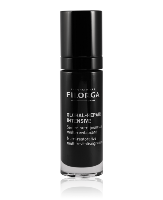 Filorga Global Repair intensiivne taastav seerum, 30 ml