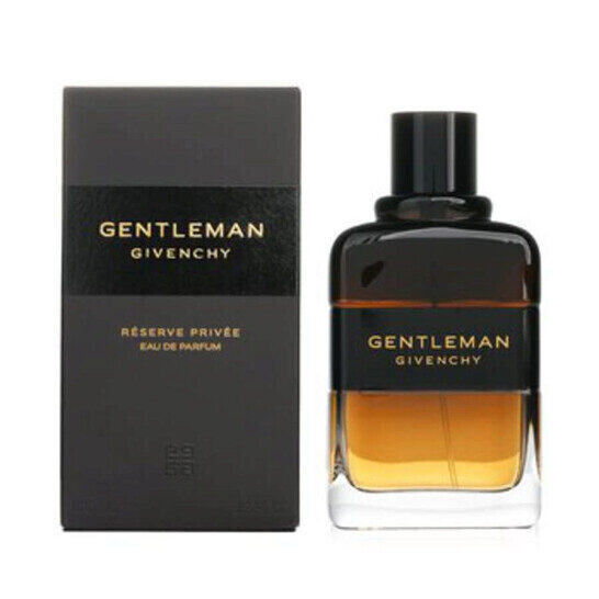 Givenchy Gentleman Reserve Privee smaržūdens 100 ml