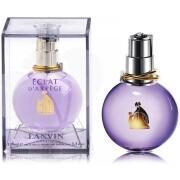 Lanvin Éclat d'Arpège moteriškas parfumuotas vanduo (EDP) 100 ml
