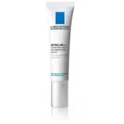 Korektorius probleminiai odai La Roche-Posay Effaclar A.I. 15 ml