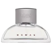 Hugo Boss EDP Boss Woman 90 ml Perfume