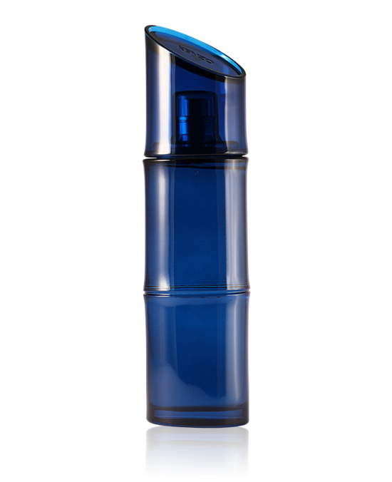 Tualetes ūdens Kenzo Homme Intense EDT vīriešiem, 110 ml